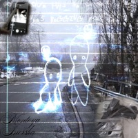 Favorite Sorry (feat. Inersha) - EP - Montoya †