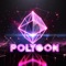 Polygon - Pynkman lyrics
