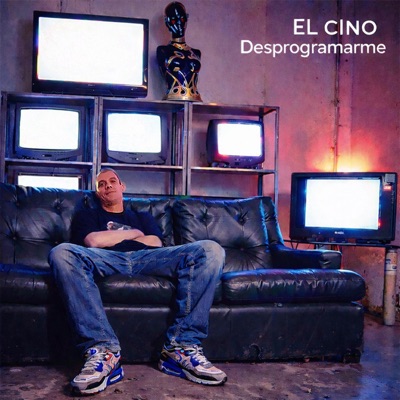 Desprogramarme - Single