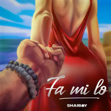 Fa Mi Lo