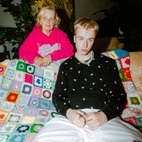 Mürakami - Single - MIÜ