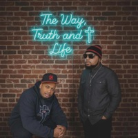 Way, Truth, and Life (feat. Sam Purpose) - Single - Ernest Musik