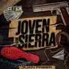 Juan Freer - Joven De La Sierra