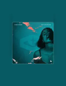 Luister naar Clara de Angelis, bekijk muziekvideo's, lees de bio, bekijk de tourdata, en meer!