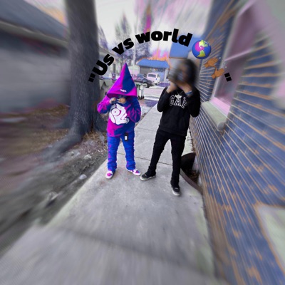 I Heart Troll - Single