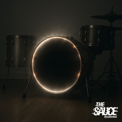The Beat / Eclipse - Single