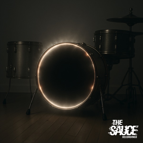 The Beat / Eclipse - Single