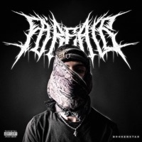 FO' REAL 6: THE MIXTAPE - Brokenstar