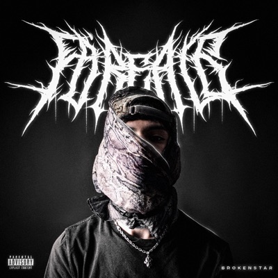 FO' REAL 6: THE MIXTAPE