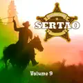 O PEAO E O RICACO
