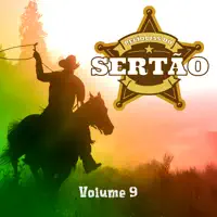 PEAO E RICACO — JACO E JACOZINHO