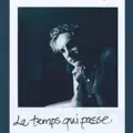 Le temps qui passe