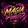 La Magia De Amor