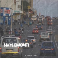 Hayi eMonti - Single - M.i Kid