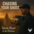 Chasing Your Ghost