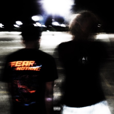 tye (feat. unoowt) - Single