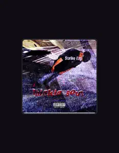 收听 StarlitO Zay、观看音乐视频、阅读小传、查看巡演日期等 ！