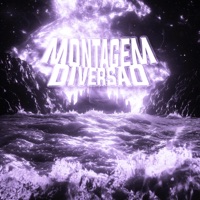 MONTAGEM DIVERSAO - EP - REFRESHERX & FRXSHP