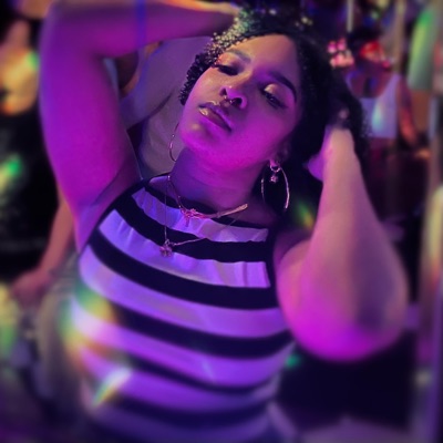 FATAL ATTRACTION - Single