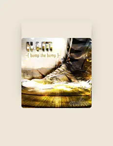 Listen to K.i.M, watch music videos, read bio, see tour dates & more!