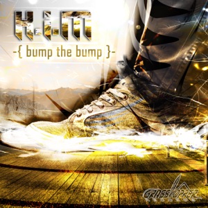 Bump the Bump - Single