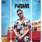 Faraar (feat. Gur Sidhu) - Jassa Dhillon lyrics