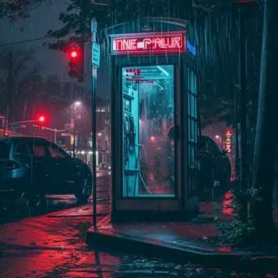 Call Me Baby (feat. Yung Shakur) - Single