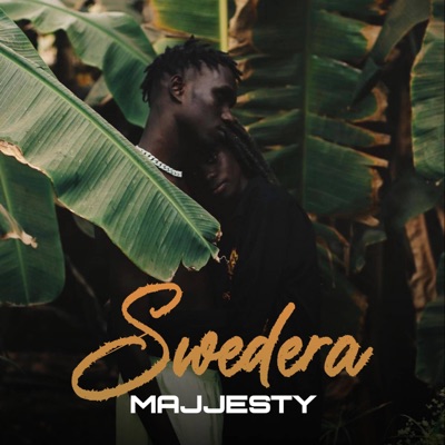 Swedera - Single