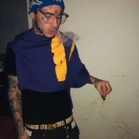 GLOCKOUTDAWINDOW - Single - Big Xandy