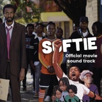 Naona Mbali  Official Softie Soundtrack - Single - King Kaka, Dan Aceda, Miriam Ayoo & Juliani
