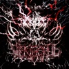 VENGEFUL - Single