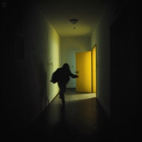 before you leave - Single - seen twice & foreveralone