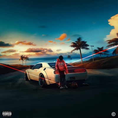 FEEL (feat. 42 JAY) - Single