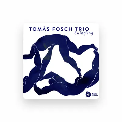 Listen to Tomas Fosch, watch music videos, read bio, see tour dates & more!