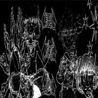 Frequência eterna #NewGen (feat. yungCT & shaarksz) - Single - licas!