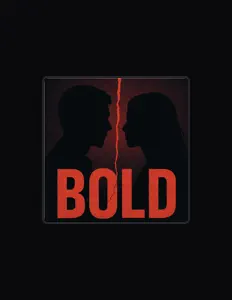 Hör dir LFM Lyfestyle an, schau dir Musikvideos an, lies die Biografie, finde Tourdaten und mehr!