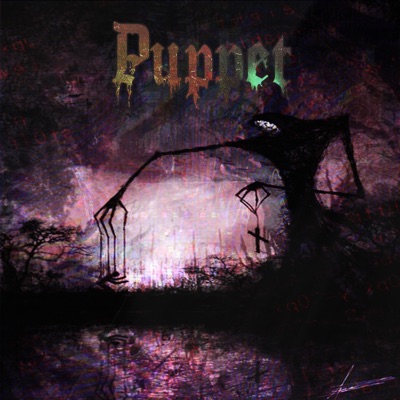 Puppet - Single