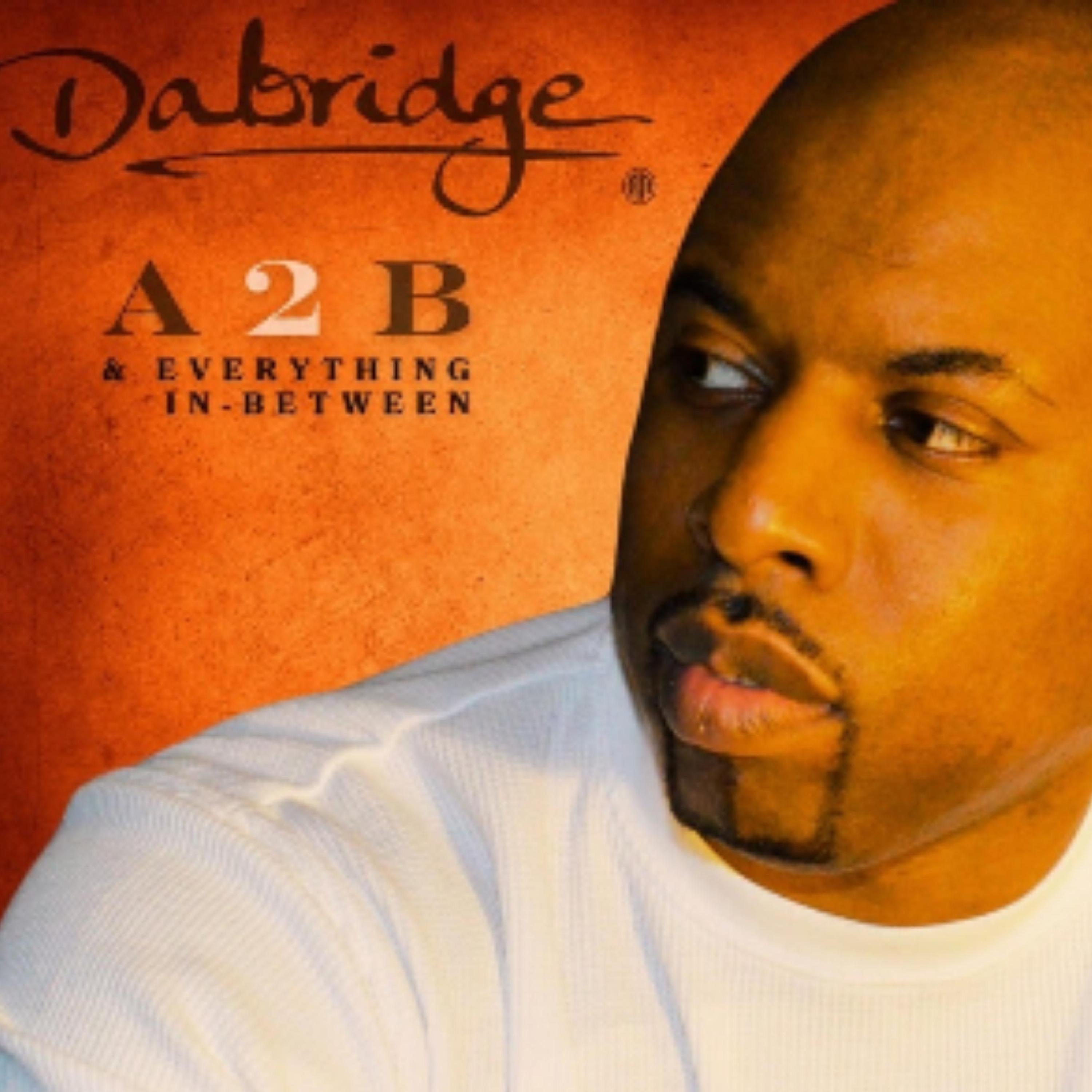 Staying In My Lane - Single