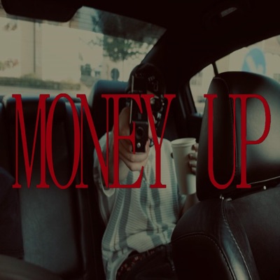 Money Up - Single