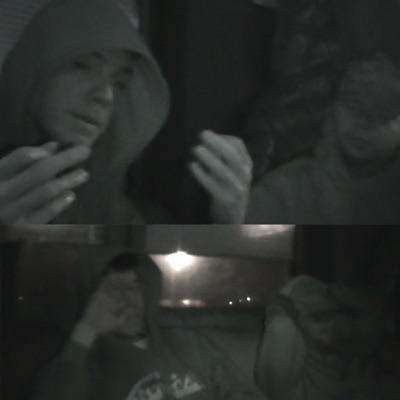 Z Moim Pyskiem - Single