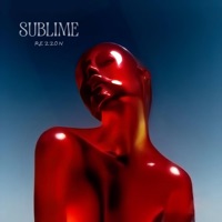 SUBLIME - Single - Rezzon