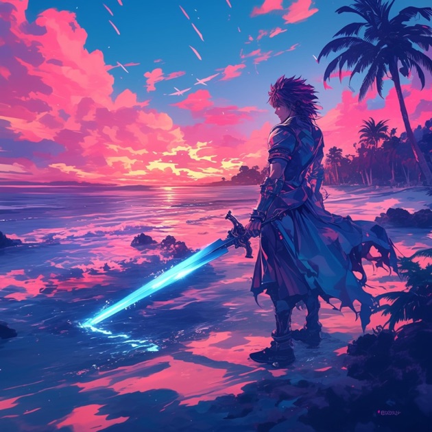 異世界 Celtic Fantasia Music ケルト音楽 - 異世界 Celtic Fantasia