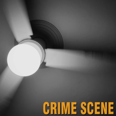Crime Scene - Single
