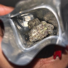 AC Flow (feat. Dee) Quezfrmky