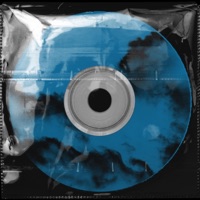 KEEP A GUN (feat. 2 Season & Iconęx) - Single - Lil Bottle