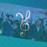 Avraham Balti & Yoely Fischer Creation - Balti & More - Single - Yoely Fischer