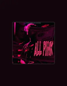 GSG SPXXKIE을(를) 듣고, 뮤직 비디오를 보고, 약력을 읽고, 투어 일정 등을 확인하세요!