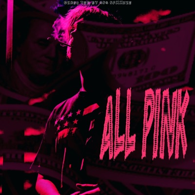 ALL PINK
