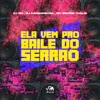 Ela Vem pro Baile do Serrão - Single