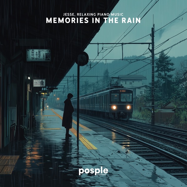 Memories in the Rain